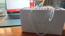迪奥DIOR真我女士香氛100ml香水浓香花香留香礼盒生日礼物 新年礼物女 实拍图