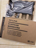普联（TP-LINK）8口千兆云管理交换机 【TL-SG1008D升级款】APP管理可支持即插即用 网线分线器分流器TL-SG2008D   实拍图