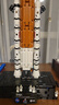 乐高（LEGO）积木机械组42221 NASA太空发射系统男孩儿童玩具生日礼物新年装饰 实拍图