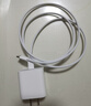 Apple/苹果 60W USB-C数据线-1米 type-c苹果充电线手机数据线 苹果17充电线iphone17充电线 实拍图