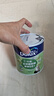 多乐士（Dulux）绿色家居京绽竹炭抗甲醛五合一净味环保小桶乳胶漆 补墙漆 A8146P 1L单桶 白漆 不可调色 1L*1件 实拍图