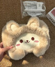 康佳（KONKA）暖手宝充电取暖器电热水袋暖宝宝暖宫袋暖水袋暖肚姨妈神器电暖宝 实拍图