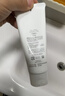 芙丽芳丝（Freeplus）氨基酸洗面奶男女通用深层清洁控油收缩毛孔保湿提亮肤色100g 实拍图