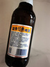 蓝带（Blue ribbon）经典啤酒 11度640ml*12瓶 实拍图