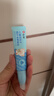 仁和舒鼻膏儿童苍耳子护鼻凝胶鼻舒膏桉树叶苍耳子提取液鼻塞鼻炎油 实拍图