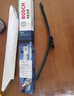博世（BOSCH）后雨刷后雨刮器后窗13英寸(夏朗探歌柯迪亚克探岳/途昂/16-途安L) 实拍图