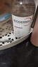 贝德玛（BIODERMA）粉水500ml舒妍多效洁肤液卸妆敏感肌卸防晒【新老包装随机发货】 实拍图