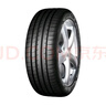 固特异（Goodyear）防爆轮胎 245/40R19 98Y EAG F1 ASY3 鹰驰F1 3代 ROF 适配领克02 实拍图