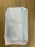 稳健医用外科口罩灭菌级 棉里层亲肤透气防花粉过敏性鼻炎保暖100只 实拍图