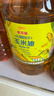 金龙鱼 食用油 非转基因 物理压榨不油腻轻年玉米油4L 实拍图