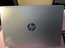惠普（HP）战66 14英寸2025轻薄笔记本电脑 标压锐龙7 H 255 32G 1T 2.5K屏  1年上门【国家补贴】 实拍图