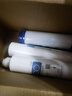适用AO史密斯净水器机滤芯AR/DR/TR/SR50/75/400-D3/C1F/A/B配件 12345级(400/600无桶机)包安装 实拍图