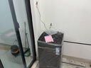 TCL升级款V2R波轮8KG大容量洗衣机全自动家用小型宿舍租房家电国家补贴以旧换新一级能效B80V2R 实拍图