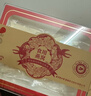 同仁堂北京同仁堂【印尼溯源 燕条100g】燕窝干盏自己吃 干燕窝孕妇补品 实拍图