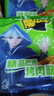 魔法士干脆面方便面即食面干吃休闲小零食捏碎面 巴西烤肉味35g*30袋 实拍图