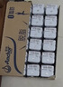 安佳（Anchor）脱脂牛奶 3.6g蛋白质牛奶 新西兰原装进口草饲1L*12盒 实拍图
