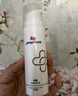 皮宝舒缓修护霜80g油敏肌屏障维稳改善泛红换季修护送女生礼物 实拍图