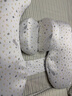 BabyWatch孕妇枕头护腰侧睡枕托腹睡觉侧卧枕孕期u型抱枕睡觉专用 实拍图
