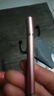 触屏笔手机手写电容笔适用vivo小米安卓华为OPPO触控笔细头平板笔 特价促销/升级款【粉金】1支/超精准 实拍图