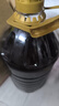 鲤鱼压榨浓香 含亚麻酸【保真菜籽油】非转菜籽油5L 金龙鱼荣誉出品 实拍图