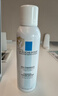 理肤泉【黄子弘凡同款】喷雾150ml*3支套装舒缓干痒泛红爽肤水护肤品 实拍图