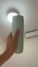 富光倾心保温杯男女士高颜值水杯超轻便携316不锈钢杯子420ml 实拍图