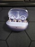 SANAG塞那S8SUltra【耳夹TOP1】耳机耳夹式蓝牙耳机 气骨传导概念开放式挂耳AI运动耳机 适配苹果小米 实拍图