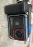 漾菲斯适配影石Insta360 Acepro2收纳包机身保护包Acepro快拆包dji运动相机配件防刮耐磨 实拍图