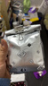 贡苑乌梅山楂桑葚汤茶300g【30包】搭刮减油切大肚茶荷叶玫瑰消消茶包 实拍图