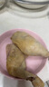 CP正大食品白羽鸡全腿2斤 生鲜冷冻鸡大腿 烤鸡腿炸鸡腿年货 实拍图