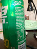 可口可乐（Coca-Cola）檀健次代言 雪碧Sprite柠檬味碳酸饮料 330ml*24摩登罐  实拍图