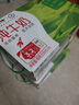 蒙牛全脂纯牛奶200ml*24盒 家庭年货囤货 电商定制 实拍图