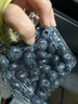 怡颗莓Driscoll's 云南蓝莓14mm+ 12盒装 约125g/盒 新鲜水果礼盒 实拍图