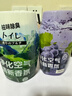 空气清新剂卫生间香薰厕所除臭神器去异味持久留浴室室内香氛 日照森林 1瓶 实拍图