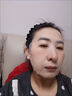 维特丝鱼子酱面膜抗皱紧致抗衰老补水保湿淡纹去黄提亮肤色男女士 实拍图