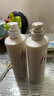 FINO芬浓透润美容液洗发露550ml*2水润亮泽滋养去屑日本进口洗发水 实拍图