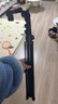 绿联手机支架落地直播支架自拍杆三脚架多功能便携视频录制户外立式俯拍伸缩支架铝合金适用苹果17小米 实拍图