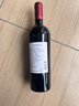 西夫拉姆 法国进口红酒  AOP干红葡萄酒 750ml*6瓶 整箱 热门商品 实拍图