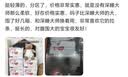 好奇小龙裤拉拉裤婴儿尿不湿超薄透气学步裤麒麟裤成长裤 S56片【小龙裤纸尿裤】 实拍图