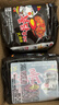 三养（SAMYANG）火鸡面三养速食方便面袋装 700g(140g*5)泡面拌面早餐零食 实拍图