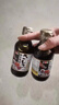 伊例家鱼生寿司酱油200ml*2+青芥末酱43g日式生鱼片刺身酱油蘸料 海鲜汁 实拍图