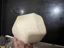 【整箱】泰国香水椰青9粒装 单粒900g 实拍图