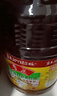 鲁花 【保真菜籽油】食用油 低芥酸特香菜籽油 6.18L   物理压榨 实拍图