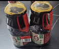 海天 0金标生抽酱油1.28L*2【特级酱油】金标系列 0添加防腐剂 实拍图