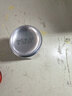 红牛银罐维生素强化型红牛170ml*24罐/箱泰国进口牛磺酸能量饮料 实拍图