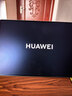 HUAWEI MatePad Edge 柔光版 14.2英寸 华为鸿蒙二合一平板电脑笔记本 学习办公 16GB+512GB深空灰 实拍图