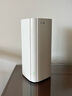 腾达路由器全屋WiFi套装【千兆WiFi6】Mesh放大器分布式组网无线千兆穿墙王:信号增强EM3【双支装】 实拍图