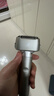 松下（Panasonic）全新小锤子3.0电动剃须刀往复式顺滑滚轮亲肤便携款刮胡刀Type-c情人节礼物男生LM36钛金生日礼物 实拍图