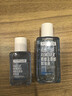 美宝莲眼部及唇部卸妆液110ml(70ml+40ml) 深层清洁全脸【临期清仓】 实拍图
