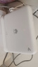 华为路由器 BE3600 wifi7无线企业级千兆路由器 双2.5G网口 一键mesh组网 内置天线 FG736 实拍图